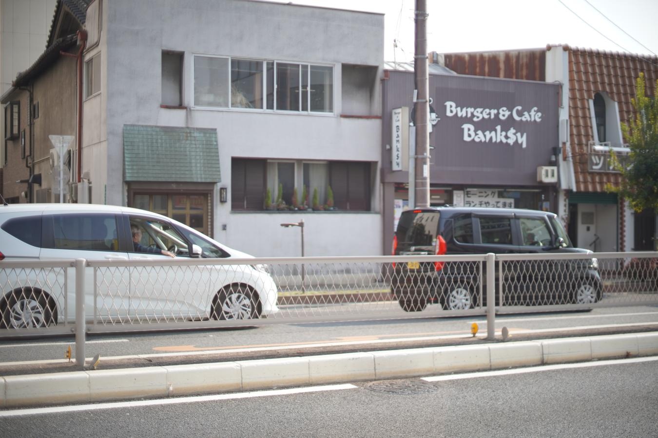 Canon FL 50mm F1.4 II 整備済【カメラ女子に絶大な人気のオールドレンズ】