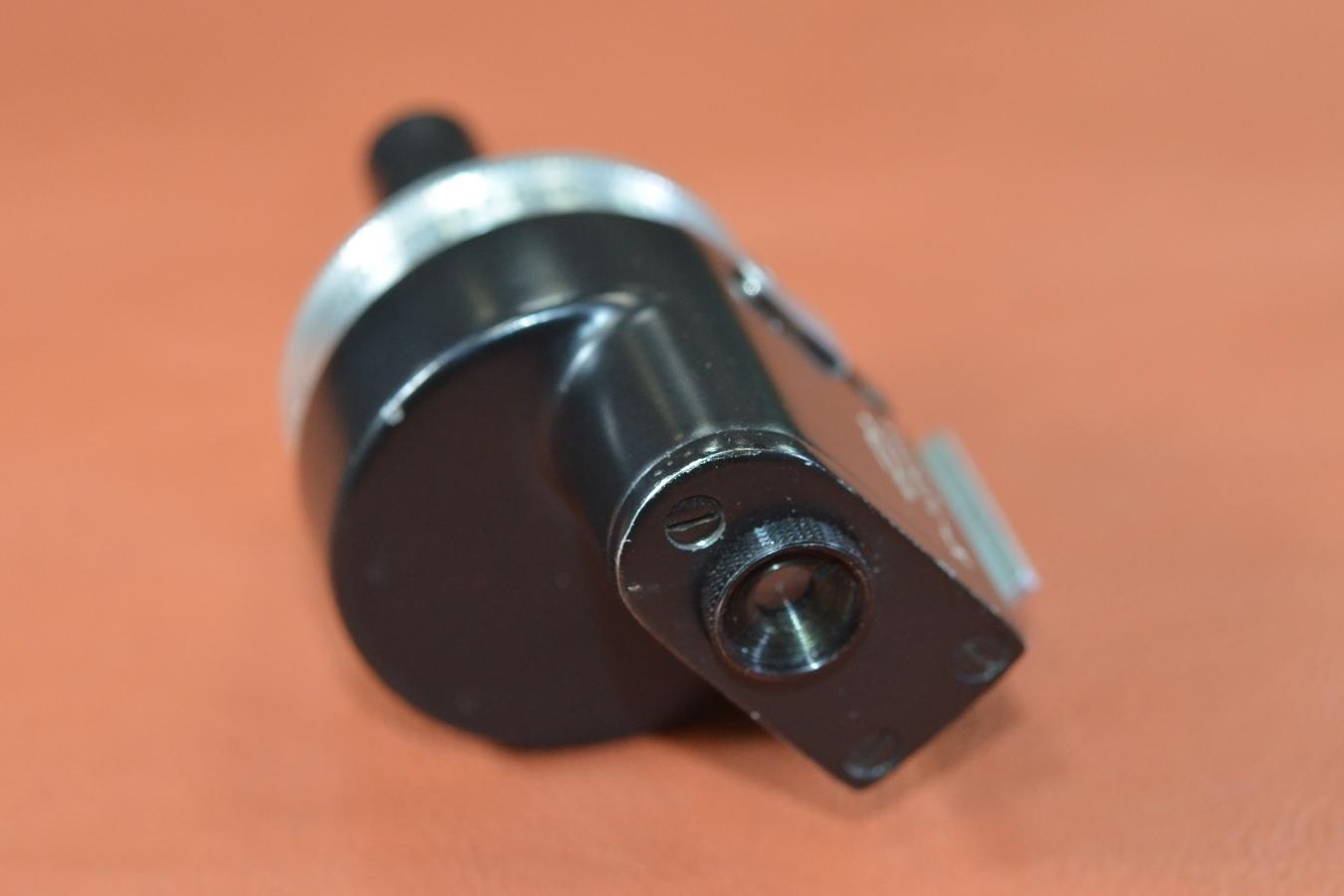 ロシア製 ターレットファインダー 28-135mm