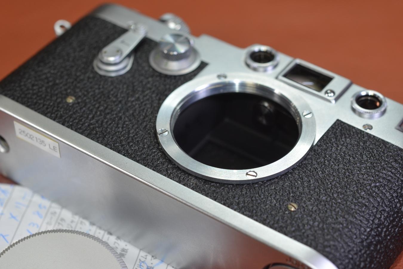 Leotax TV2 メリット 整備済【キレイな物をお探しの方必見!!自信ありの逸品!!】