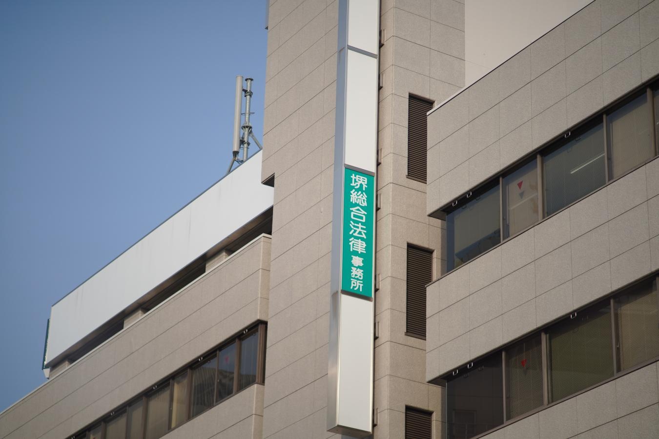 Nikon SERIES E 100mm F2.8