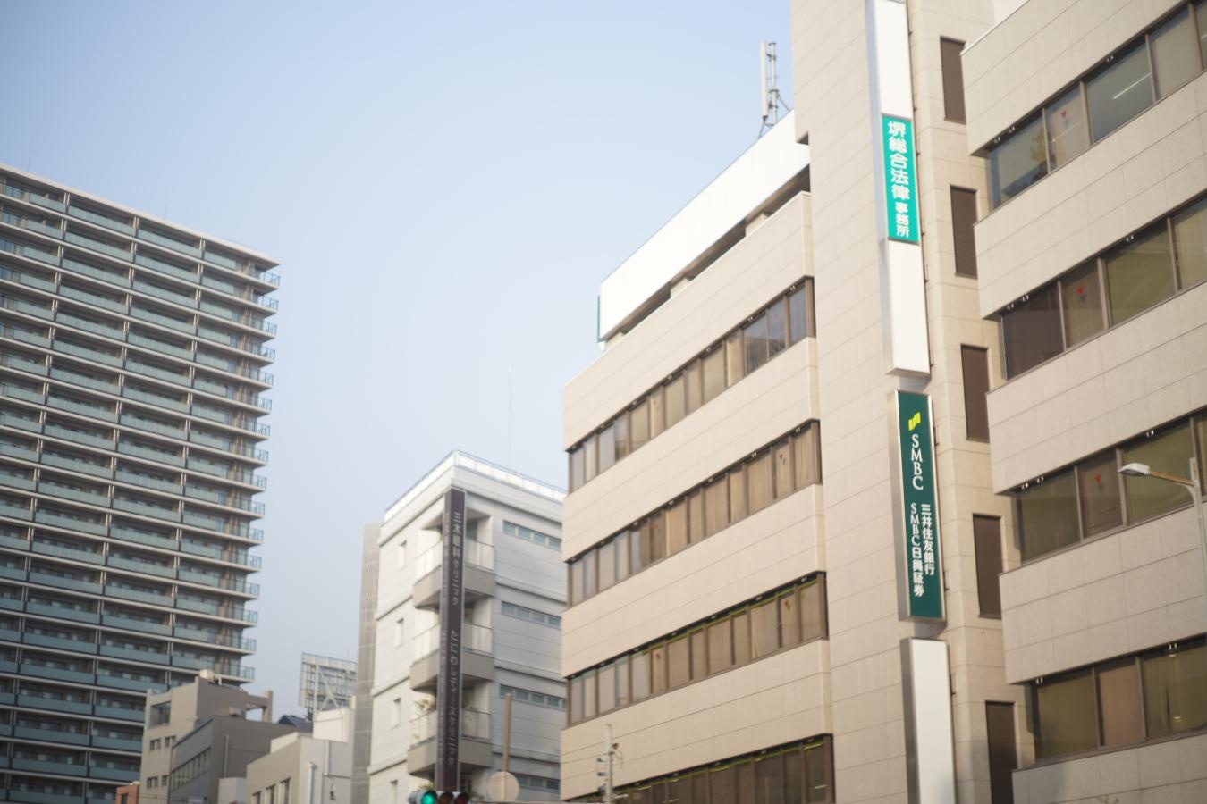 Canon 50mm F1.8 【LEICA Lマウントレンズ】