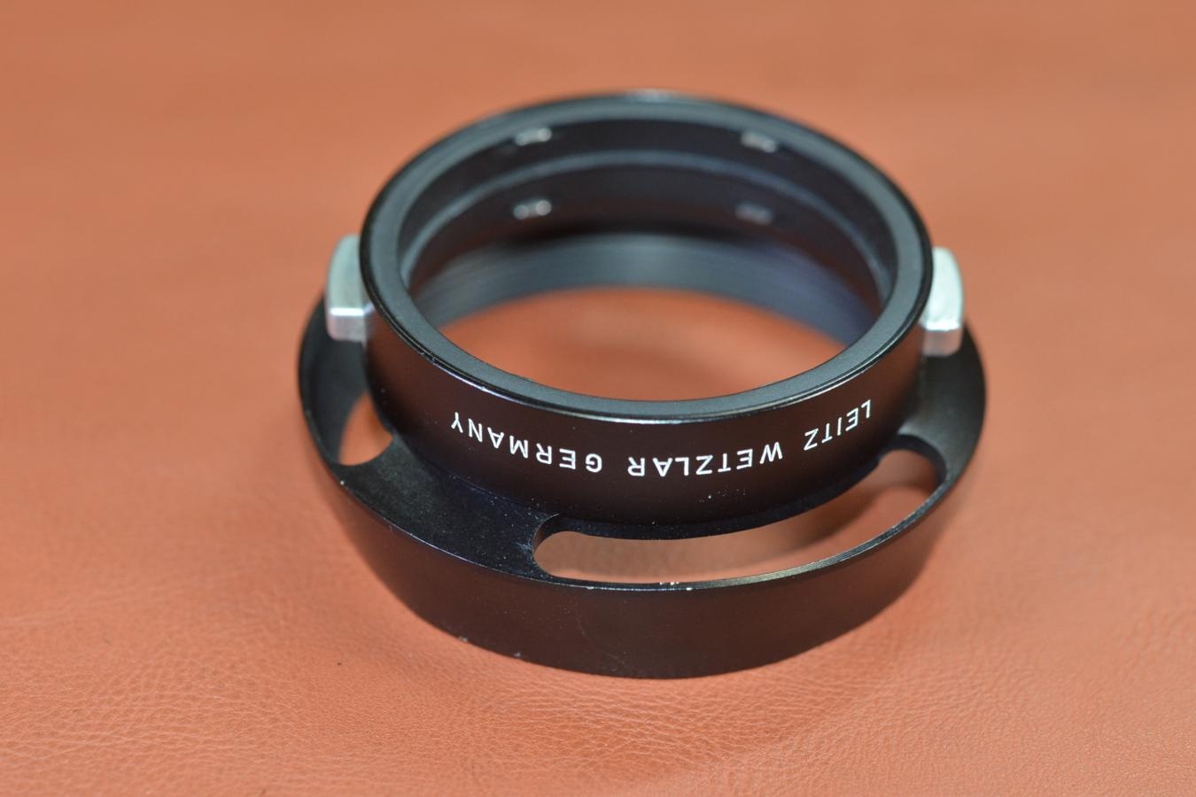 LEICA 12585【M35mm/50mm用】