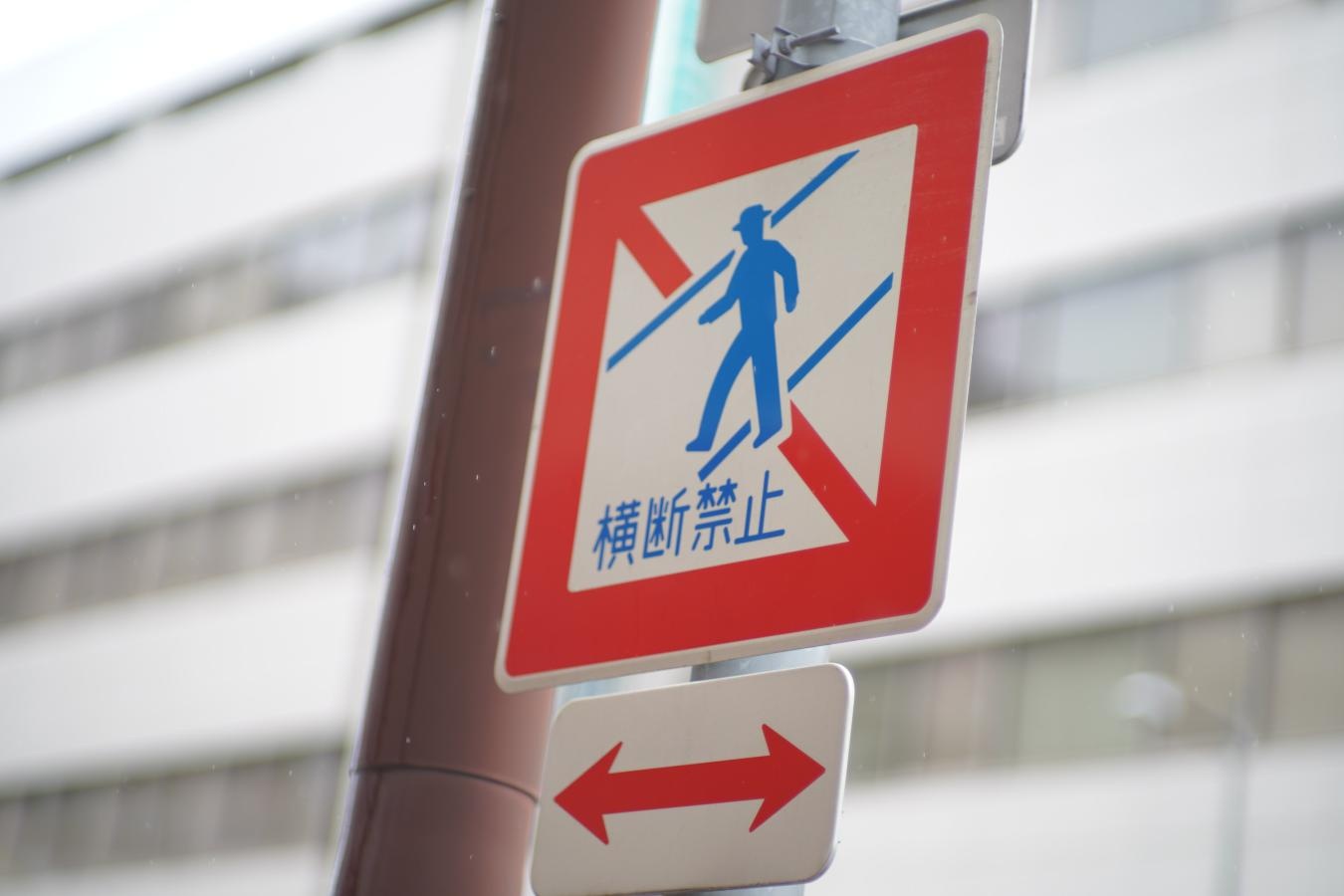 CONTAX Planar T* 85mm F1.4 AEWG