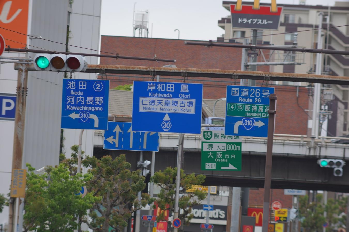 LEICA TELYT-R 400mm F6.8 【キレイな物をお探しの方必見!!自信ありの逸品!!】