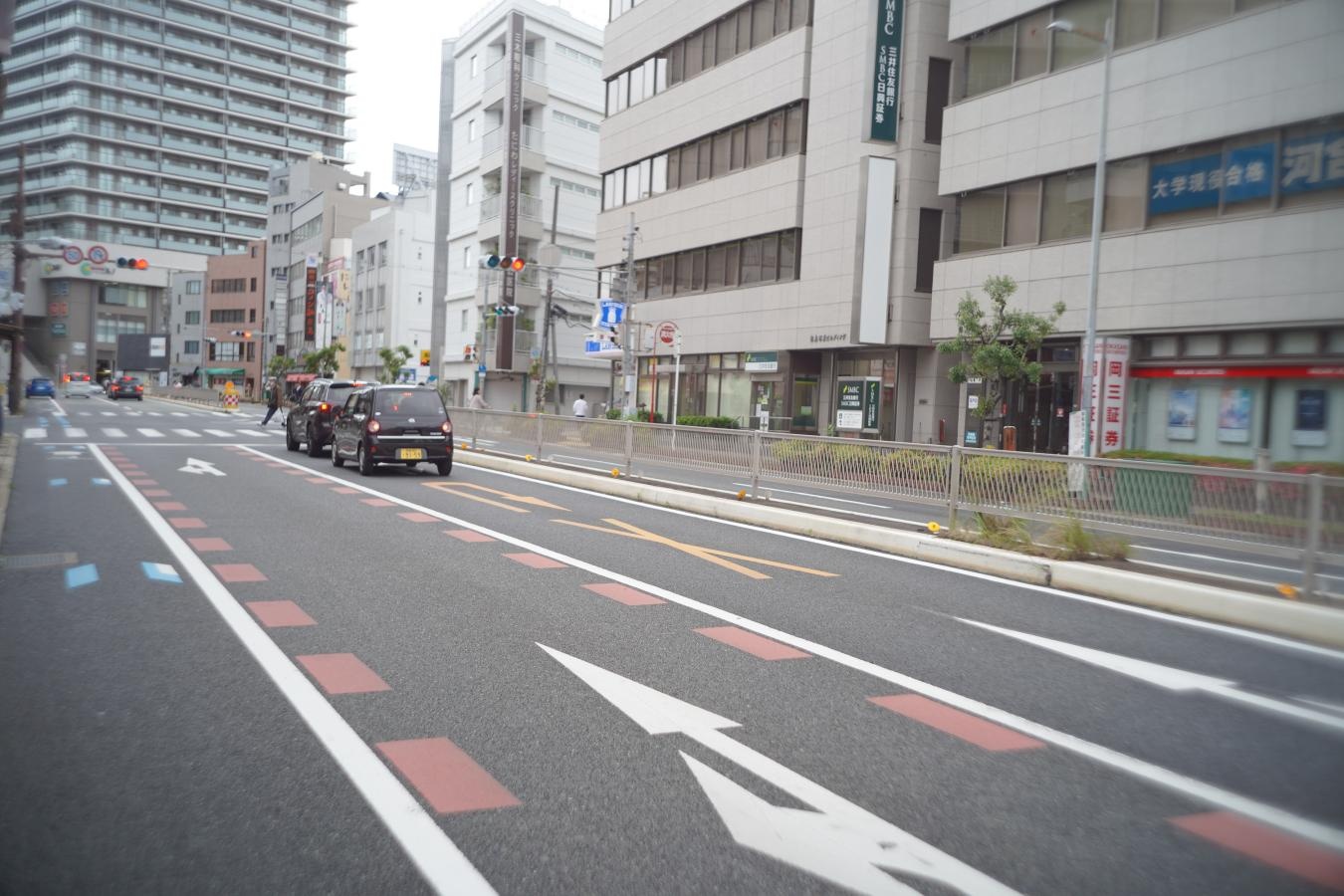 ロシア製 JUPITER-12 35mm F2.8 【旧コンタックスマウントレンズ】