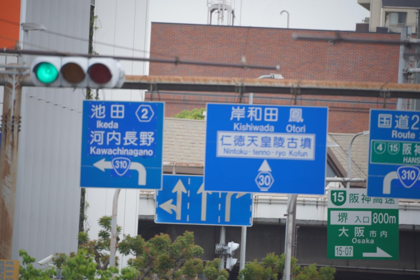 SIGMA MIRROR-TELEPHOTO MC 600mm F8 【Kマウントレンズ】