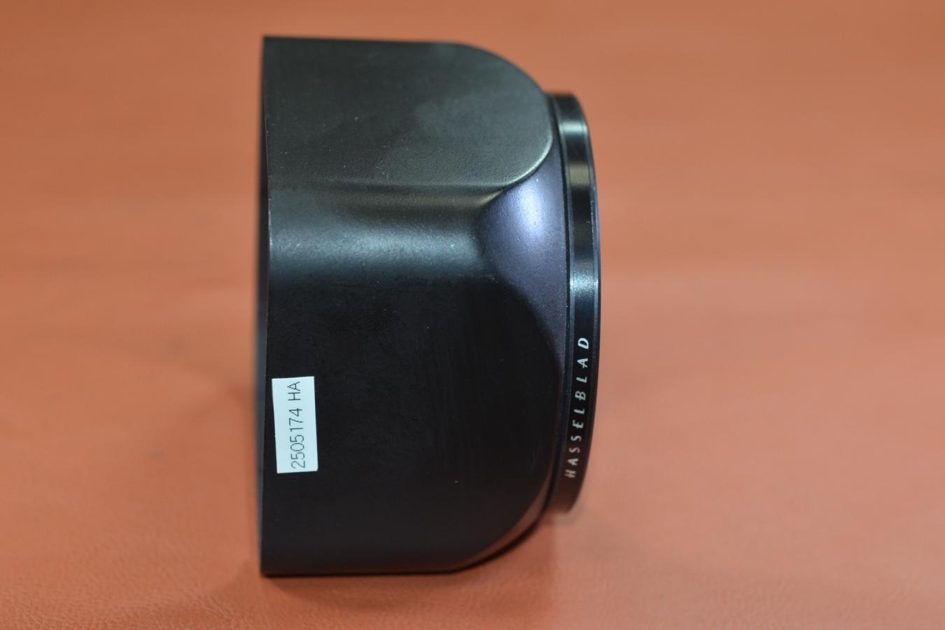 HASSELBLAD 150 LENS HOOD 【C Sonnar 150mm用】
