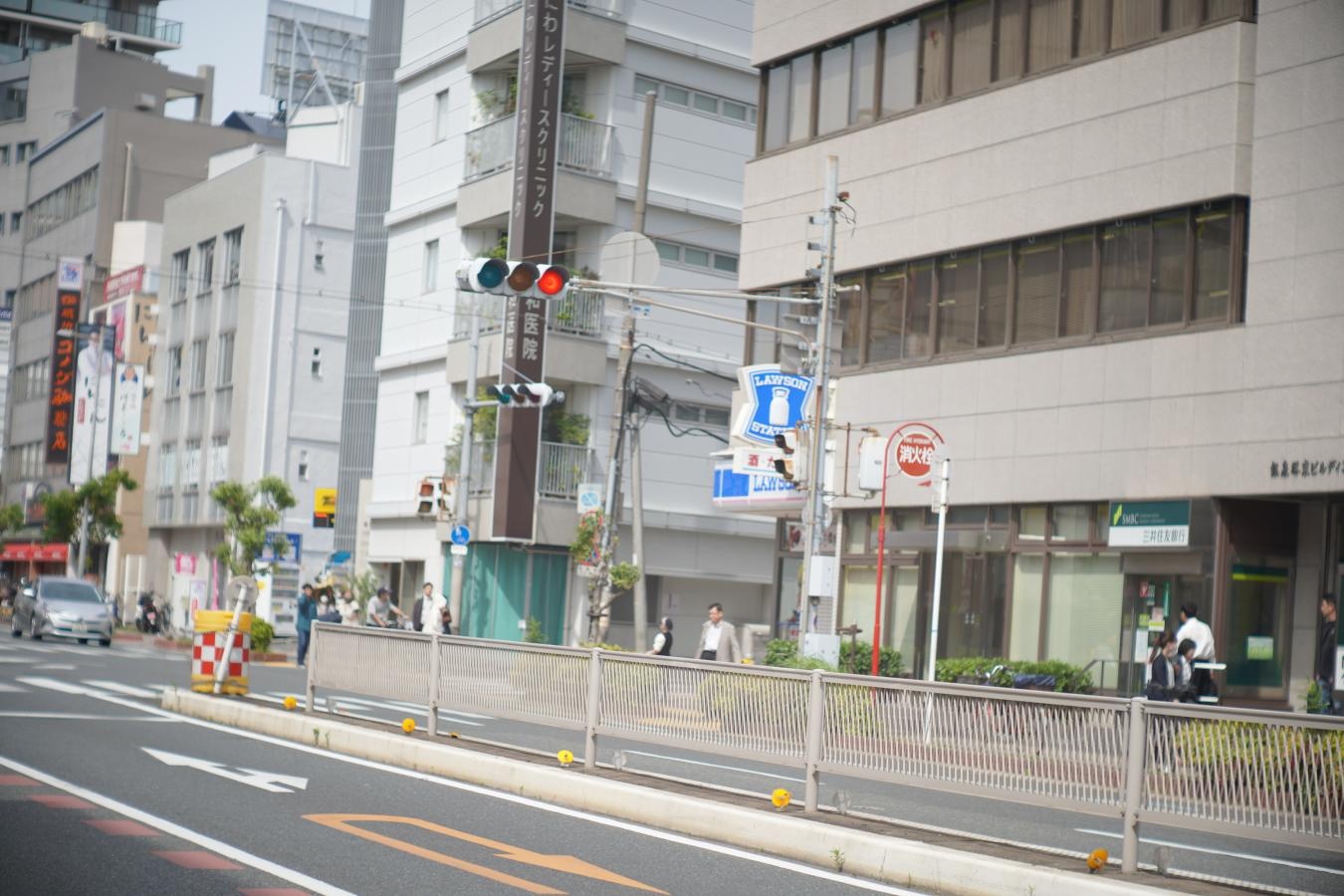 P.ANGENIEUX ALPA ALFITAR 90mm F2.5 【純正メタルフード、特注フィルター、ALPA→LEICA Mマウントアダプター付】