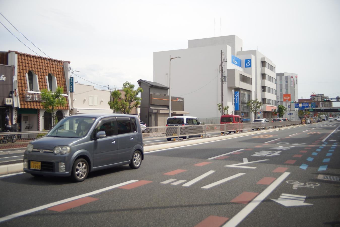 P.ANGENIEUX RETROFOCUS 35mm F2.5 TYPE R1 【メタルフード、エキザクタマウント→SONY Eマウントアダプター付】