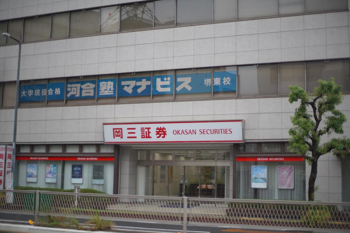 Carl Zeiss Planar T*50mm F1.4 ZE 【Canon EF用】※キレイな物をお探しの方必見!!自信ありの逸品!!