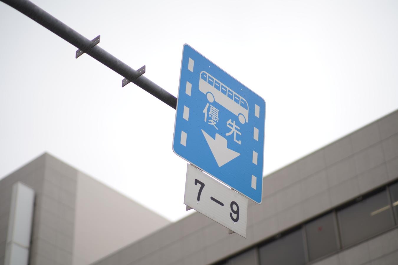 OLYMPUS ZUIKO AUTO-T 85mm F2【キレイな物をお探しの方必見!!自信ありの逸品!!】