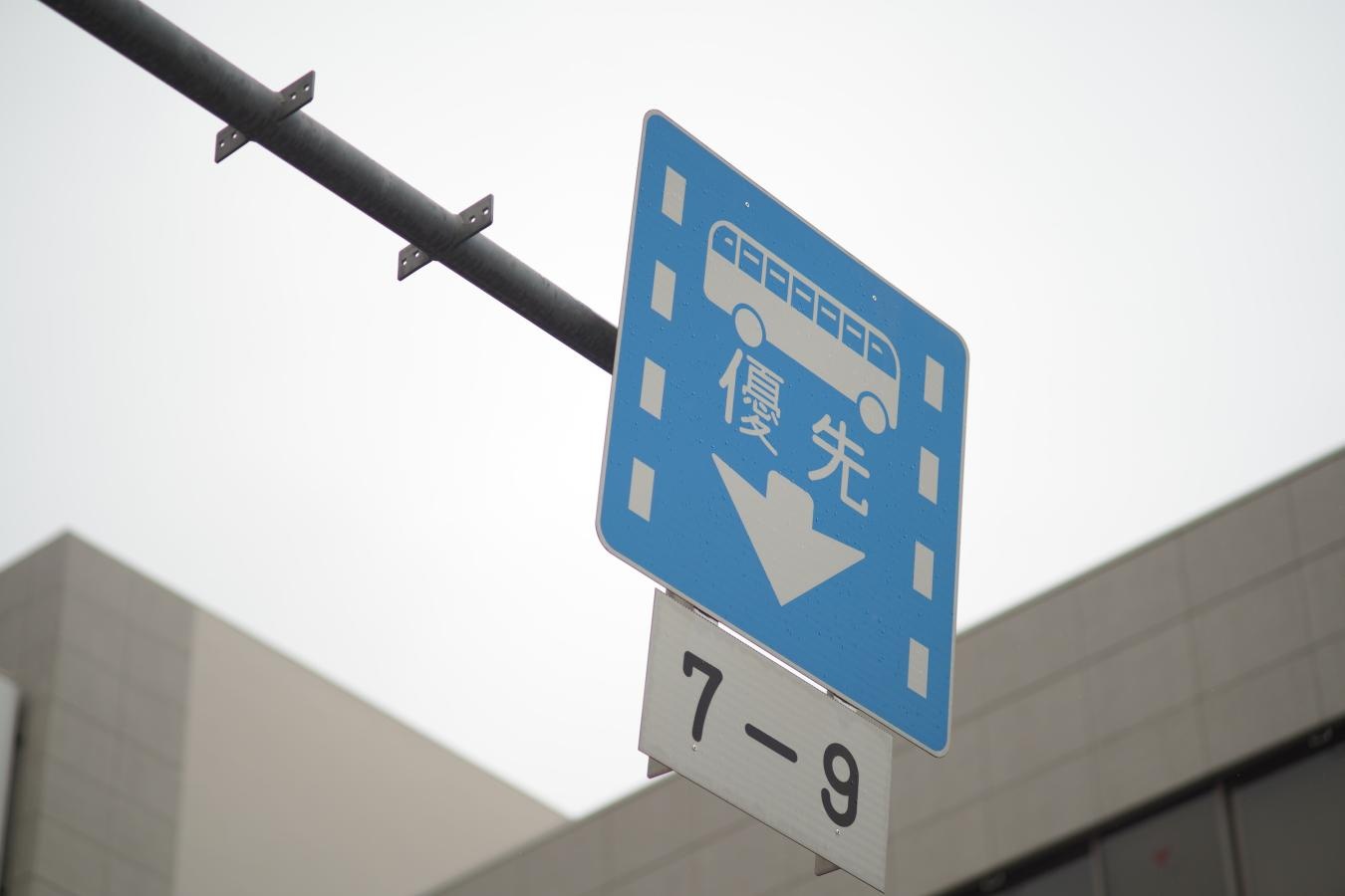 OLYMPUS E.ZUIKO AUTO-T 100mm F2.8 【純正メタルフード付】