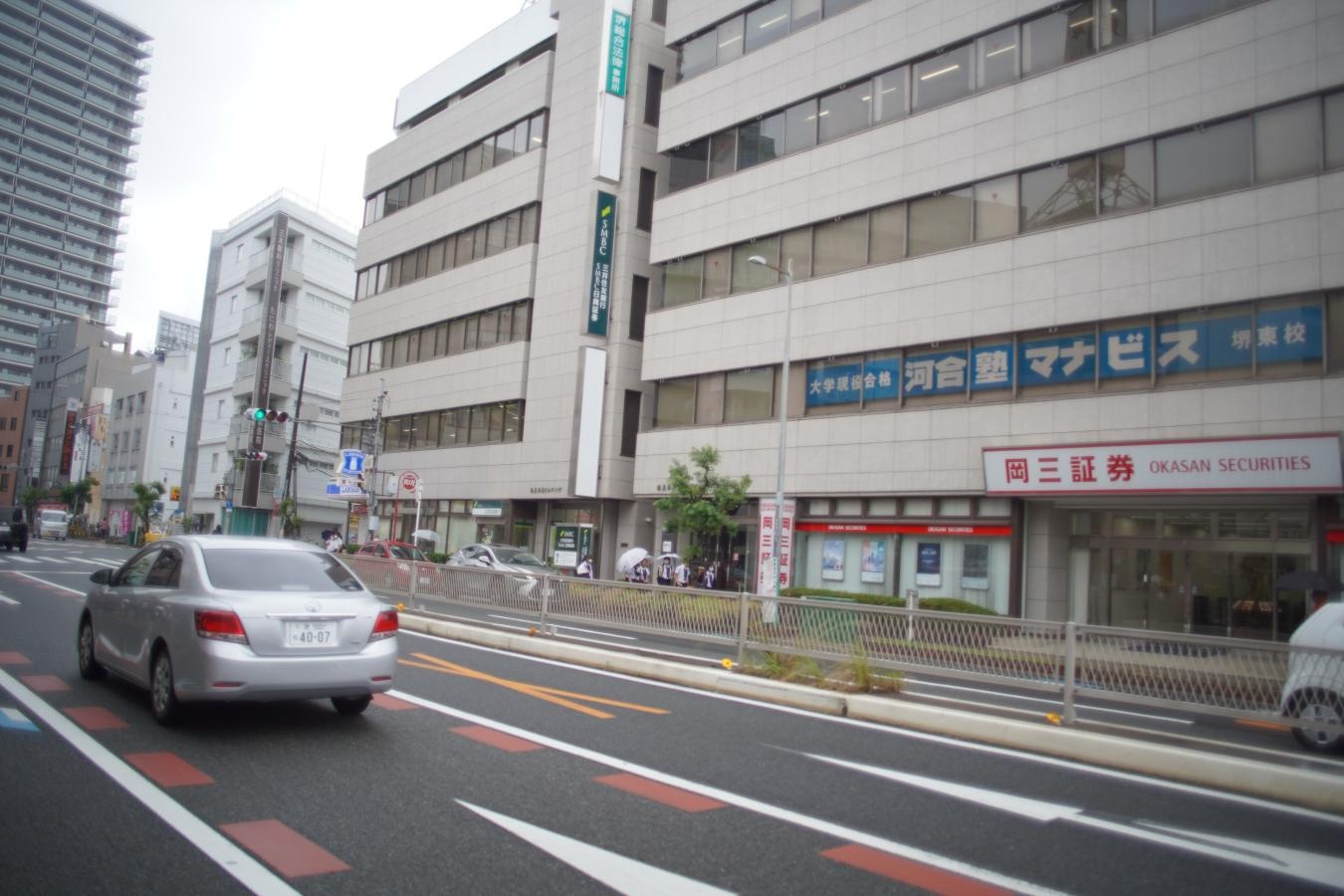 OLYMPUS ZUIKO MC AUTO-W 28mm F2【純正メタルフード付】※キレイな物をお探しの方必見!!自信ありの逸品!!