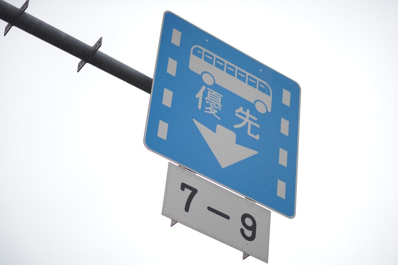 OLYMPUS ZUIKO AUTO-T 100mm F2 整備済【キレイな物をお探しの方必見!!自信ありの逸品!!】