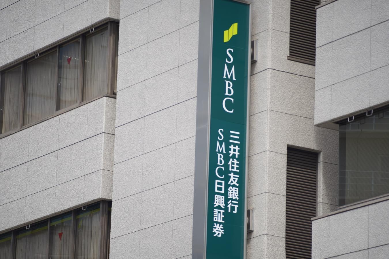 LEICA APO-TELYT-R 180mm F3.4 3カム 【キレイな物をお探しの方必見!!自信ありの逸品!!】