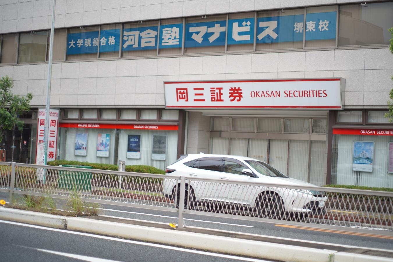 PENTAX Super-Multi-Coated TAKUMAR 55mm F1.8 整備済【カメラ女子に絶大な人気のオールドレンズ M42マウントレンズ】