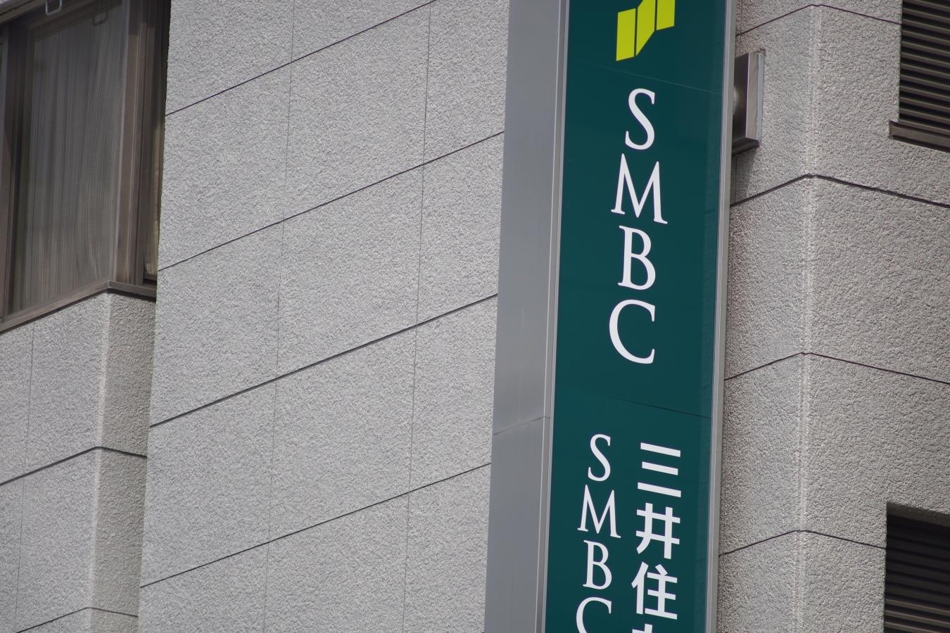 Ai NIKKOR*ED 300mm F4.5 【整備済】