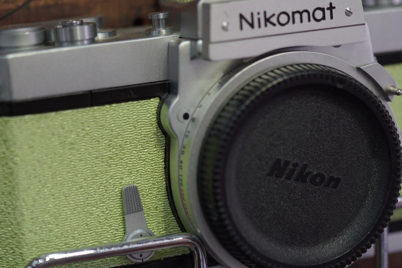 SMC PENTAX-M MACRO 100mm F4 整備済【Kマウントレンズ】