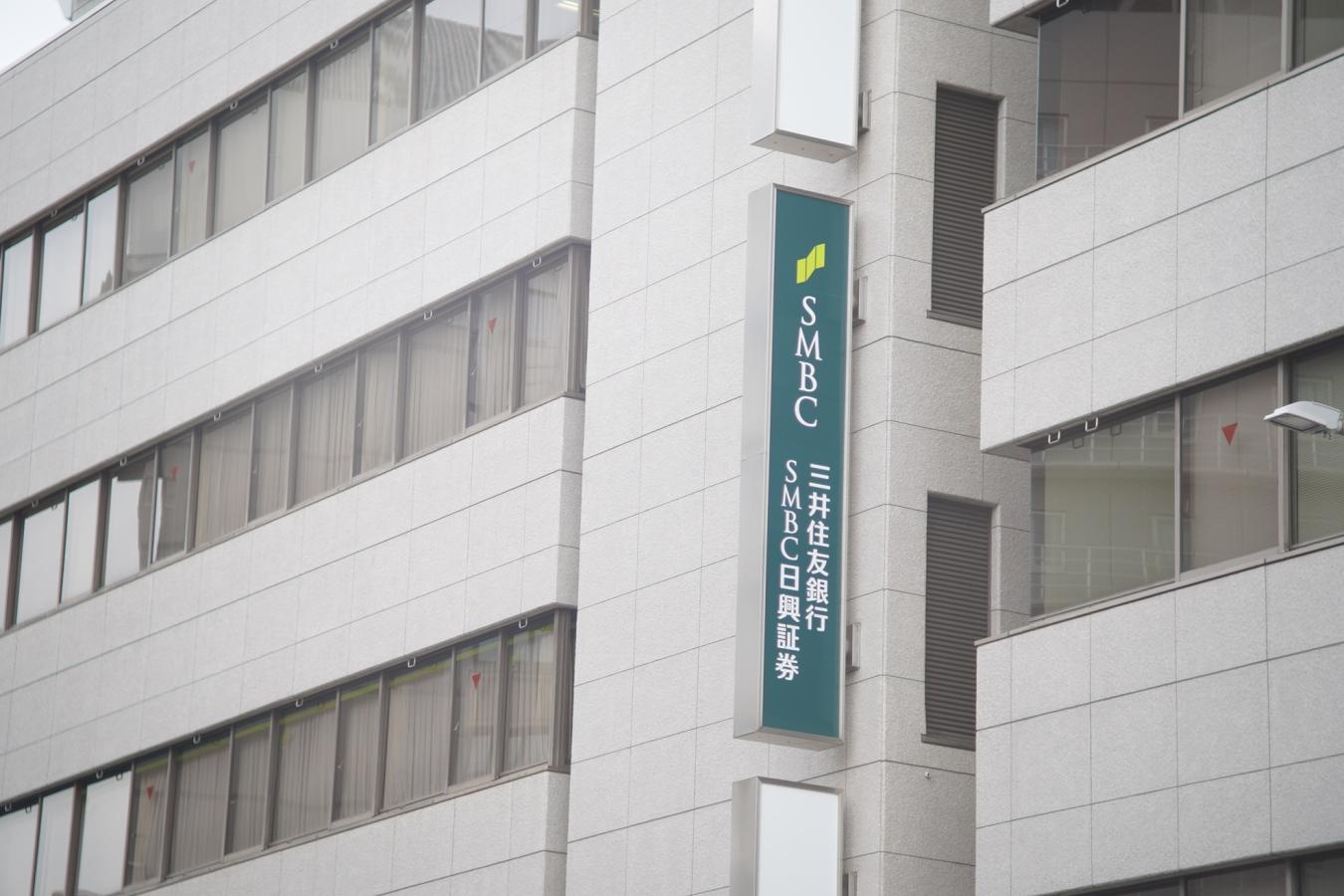 【希 少】SOM BERTHIOT TELE-CINOR 75mm F2.5 整備済 純正フード付 【Cマウントレンズ】