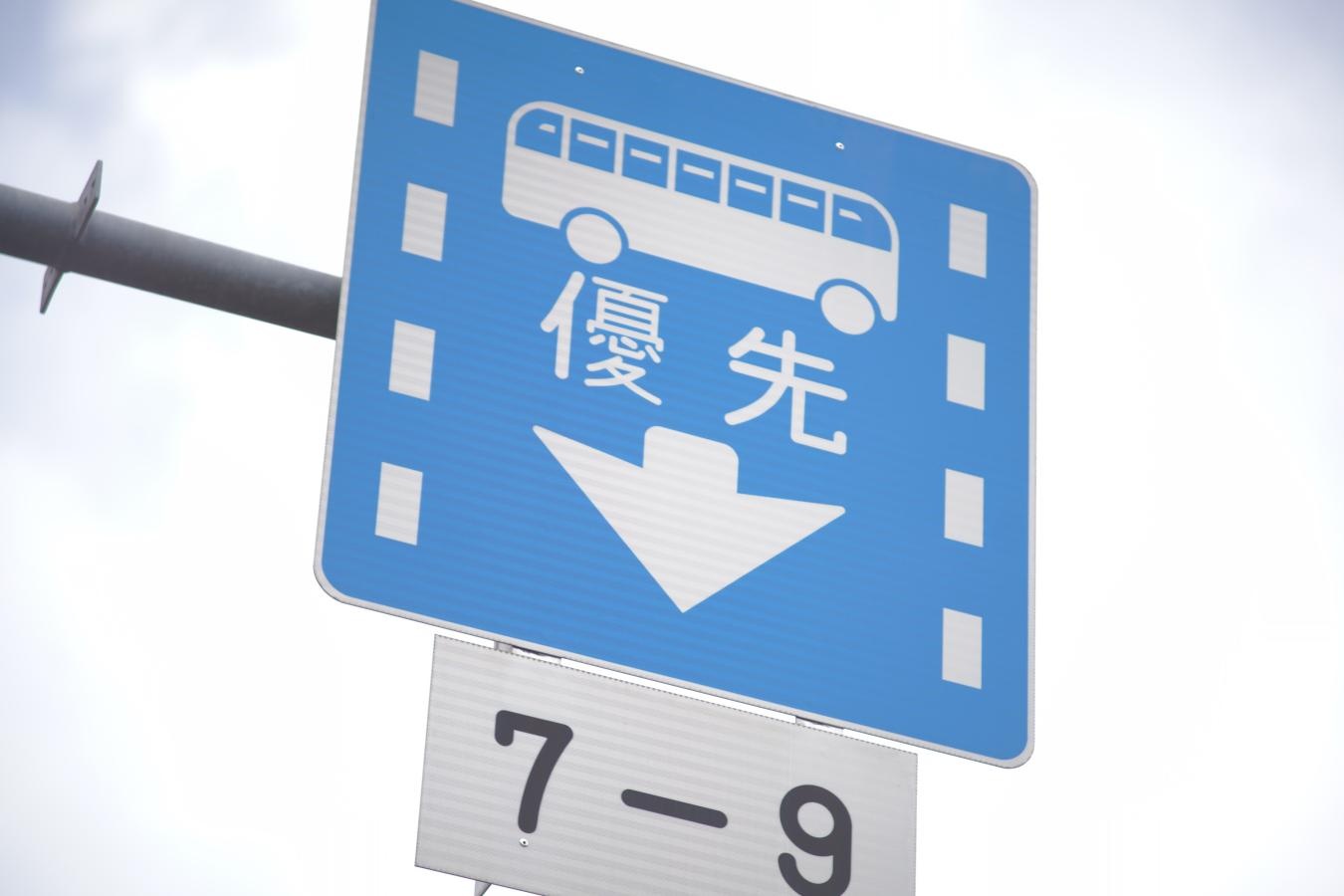 【希 少】Raynox Tele 135mm F2.8 整備済 【Nikon Fマウント付】