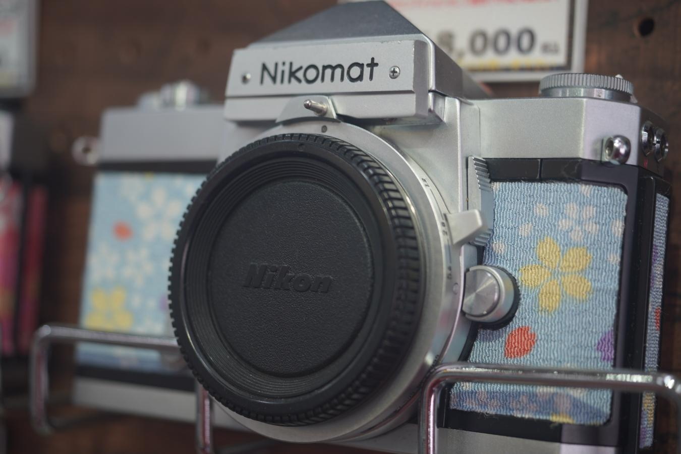 【希 少】Asahi Opt.Co. Macro-Takumar 50mm F4 初期型【カメラ女子に絶大な人気のオールドレンズ M42マウントレンズ】