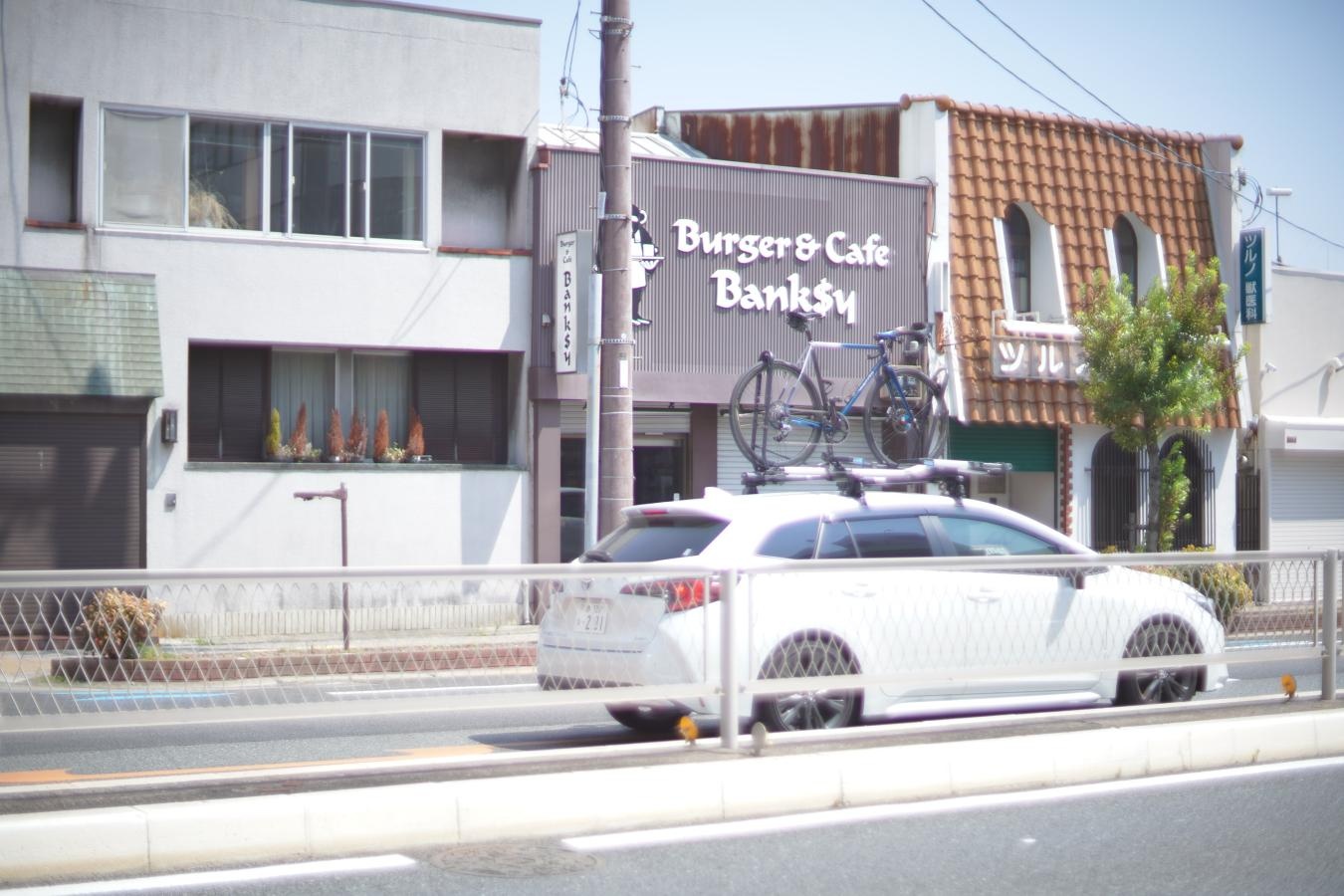 【希 少】RICOH RIKENON P 55mm F1.2 整備済 フード付 【Kマウントレンズ】