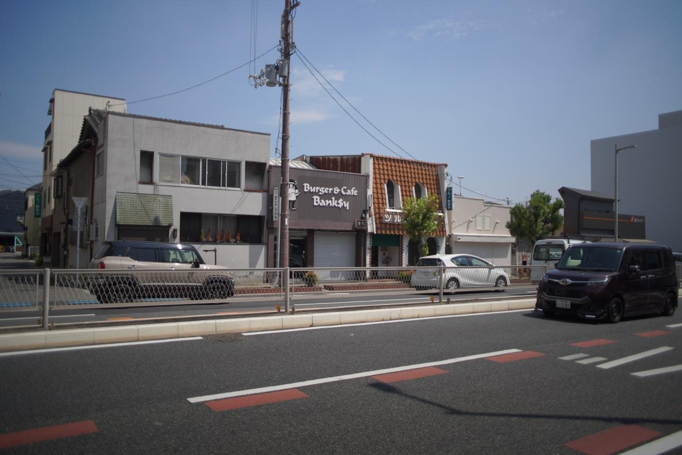 SMC PENTAX-M 28mm F2.8【Kマウントレンズ】