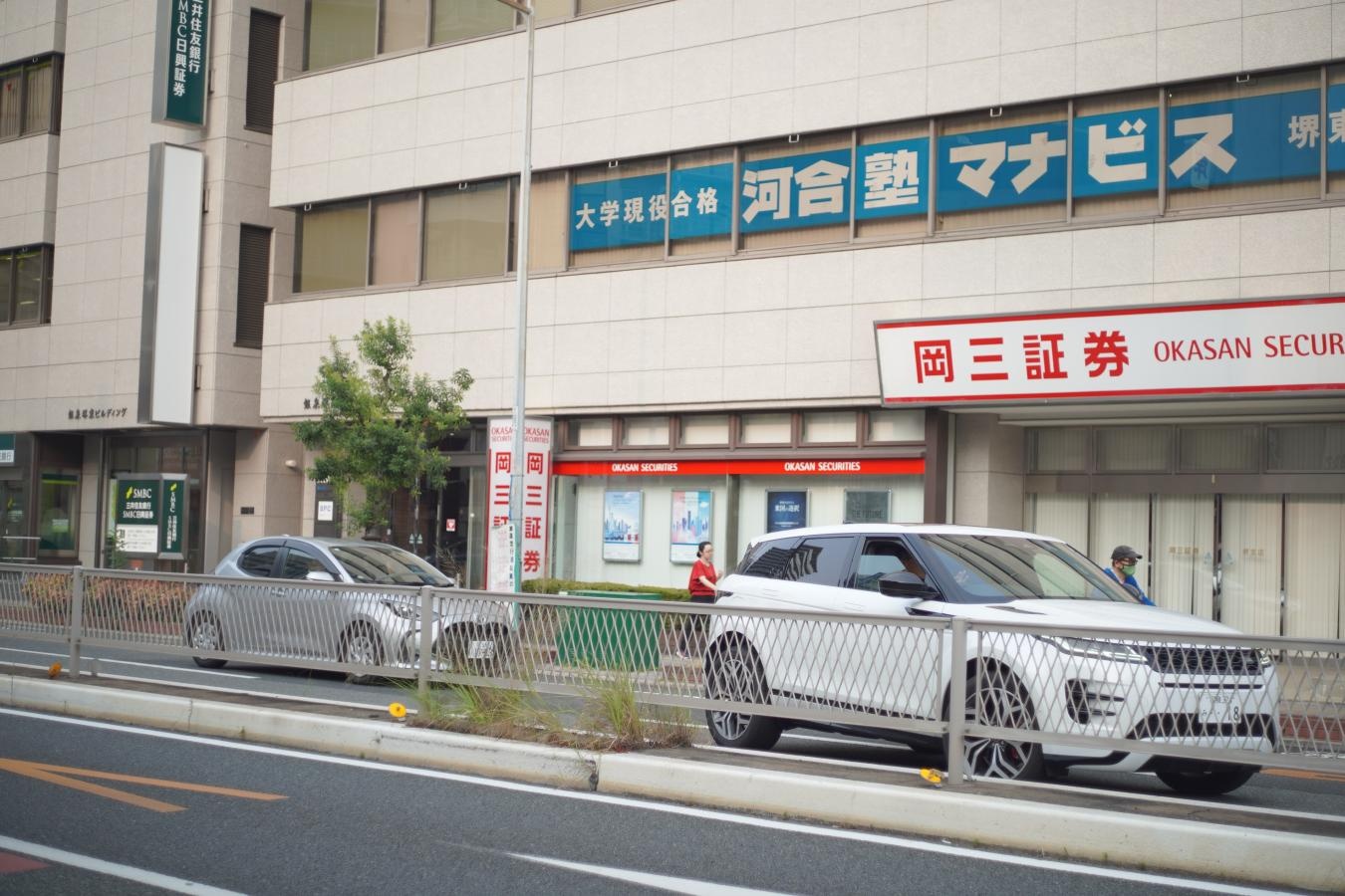 LEICA SUMMICRON-R 50mm F2 3カム 純正フード12564付 通称:先細ズミクロン 270万台1974年製【キレイな物をお探しの方必見!!自信ありの逸品!!】