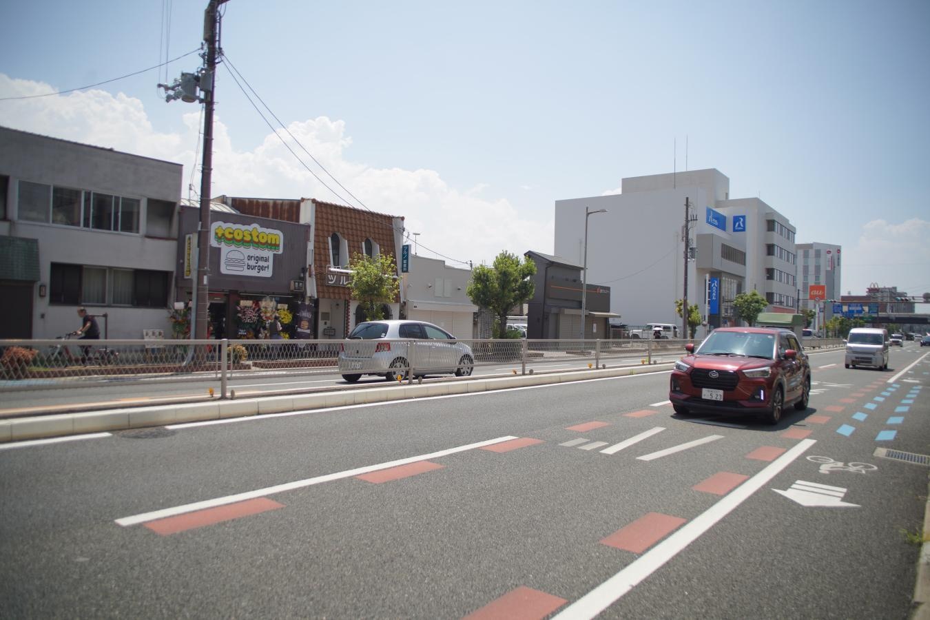 【B級特価品】MINOLTA AF 24-85mm F3.5-4.5 NEW 【SONY Aマウントレンズ】