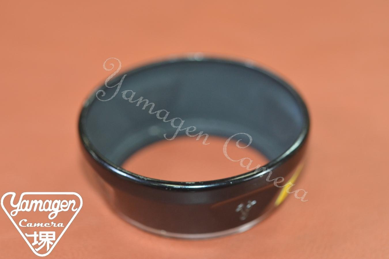 【希 少】Voigtlander 310/41 40.5 METAL HOOD 【Voigtlander ビテッサT等用】