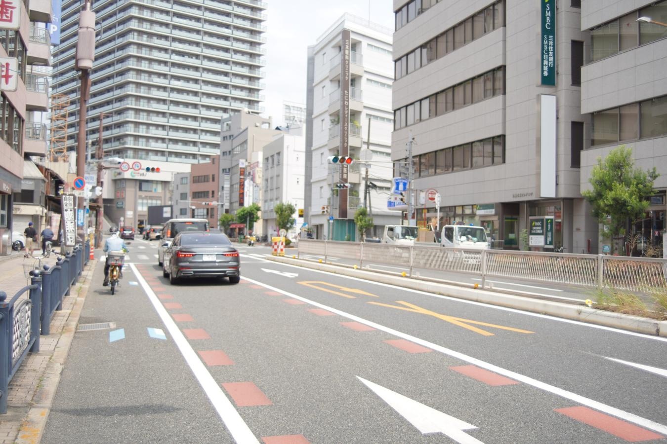 YASHICA ML 35-70mm F3.5 整備済 【ヤシカコンタックスマウントレンズ】