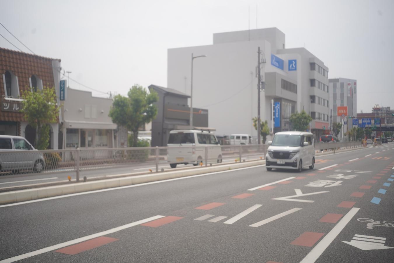 Carl Zeiss Jena Tessar 4cm F4.5 整備済 【エキザクタマウントレンズ】