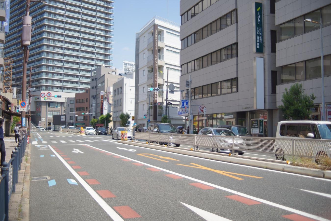 【B級特価品】SMC PENTAX-M 40-80mm F2.8-4 【Kマウントレンズ】