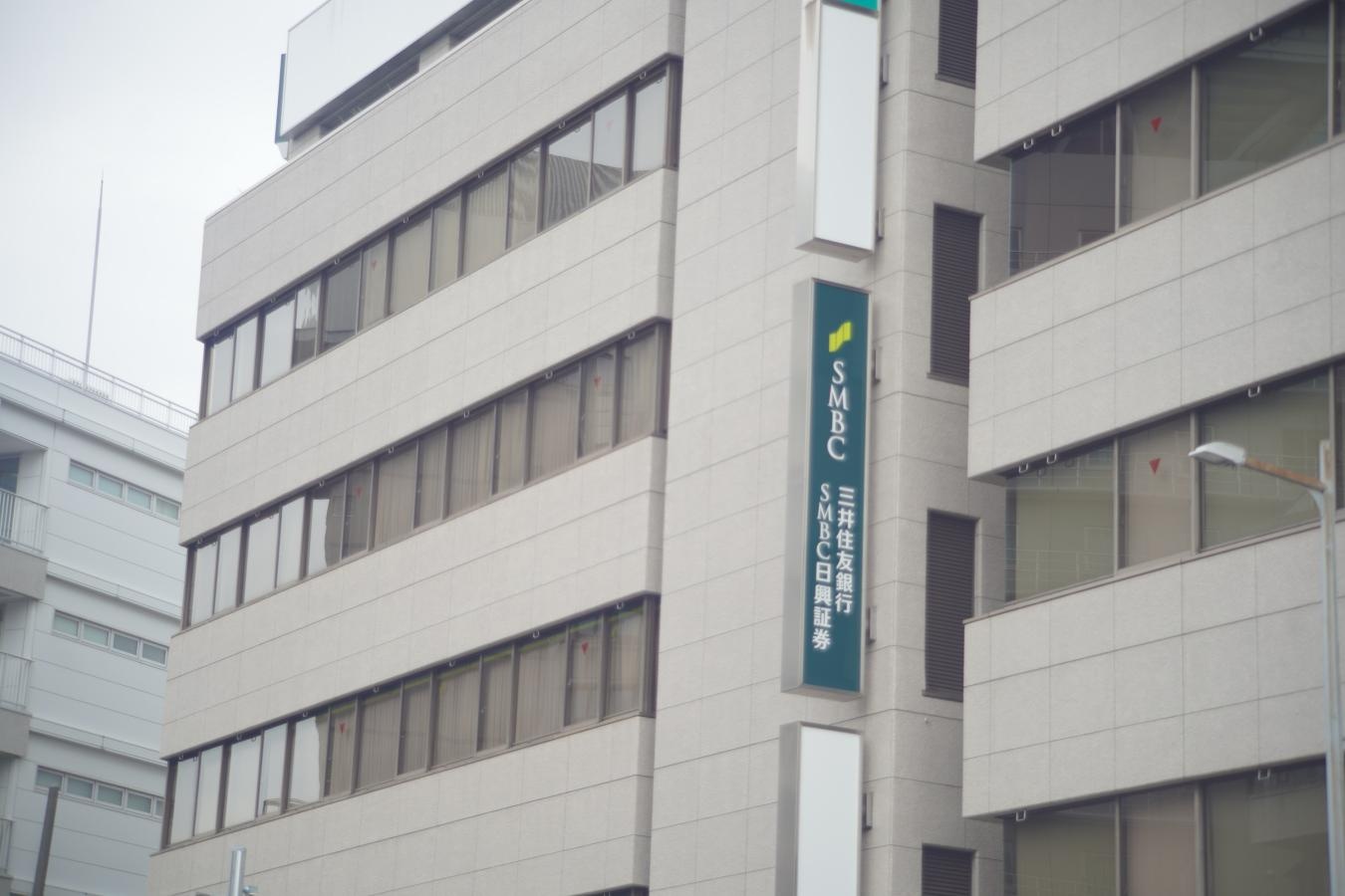 【希 少】ANGENIEUX-ZOOM R 45-90mm F2.8 3カム 【純正フードS.VIII付】