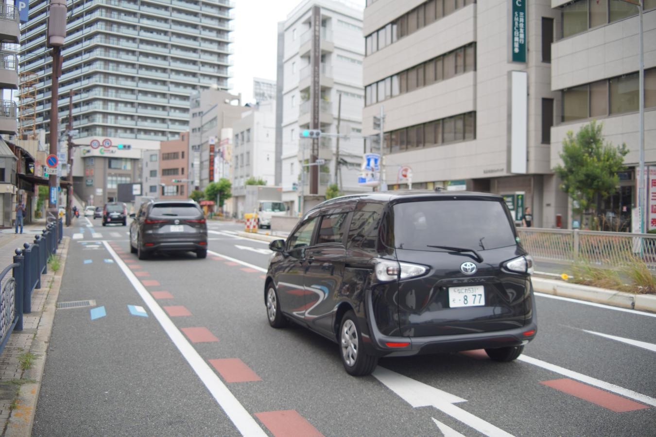 SMC PENTAX-M 40-80mm F2.8-4 【Kマウントレンズ】