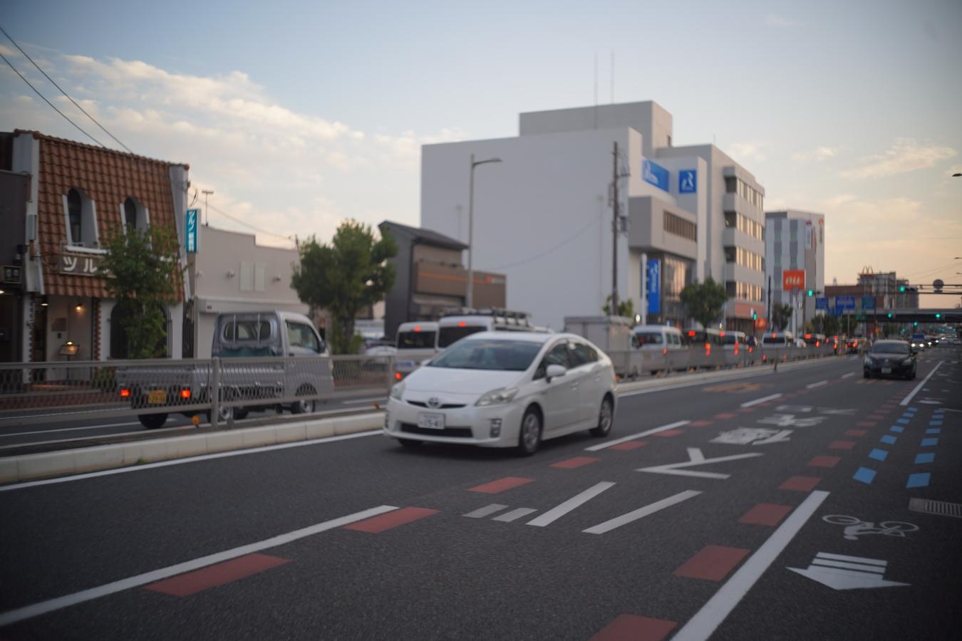 【希 少】W.KOMURA 35mm F2.8 後期型 整備済【LEICA Lマウントレンズ】