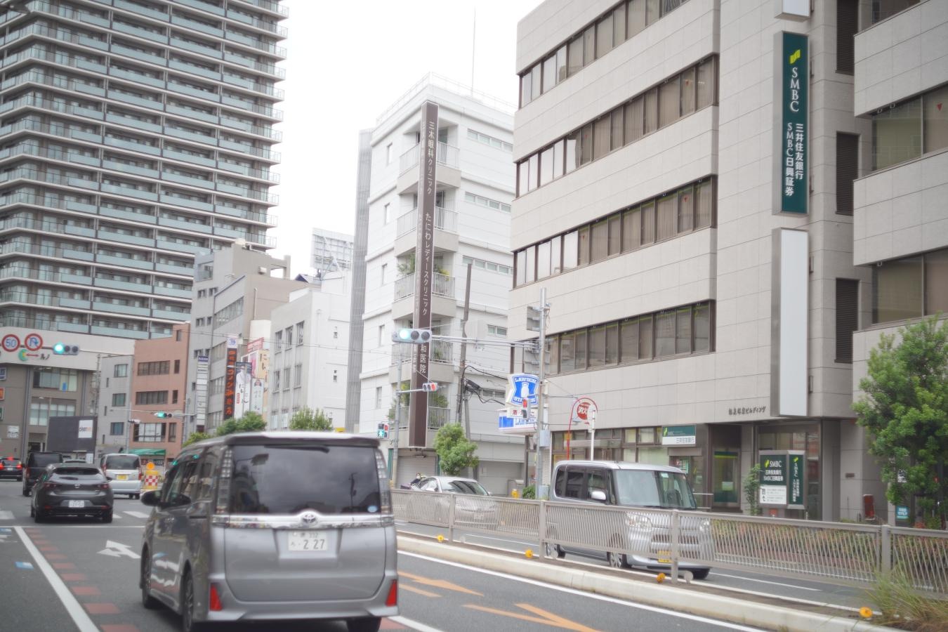 【希 少】Nippon KogakuNIKKOR-S Auto 5cm F2 PAT.PENDマーク入り 【キレイな物をお探しの方必見!!自信ありの逸品!!】