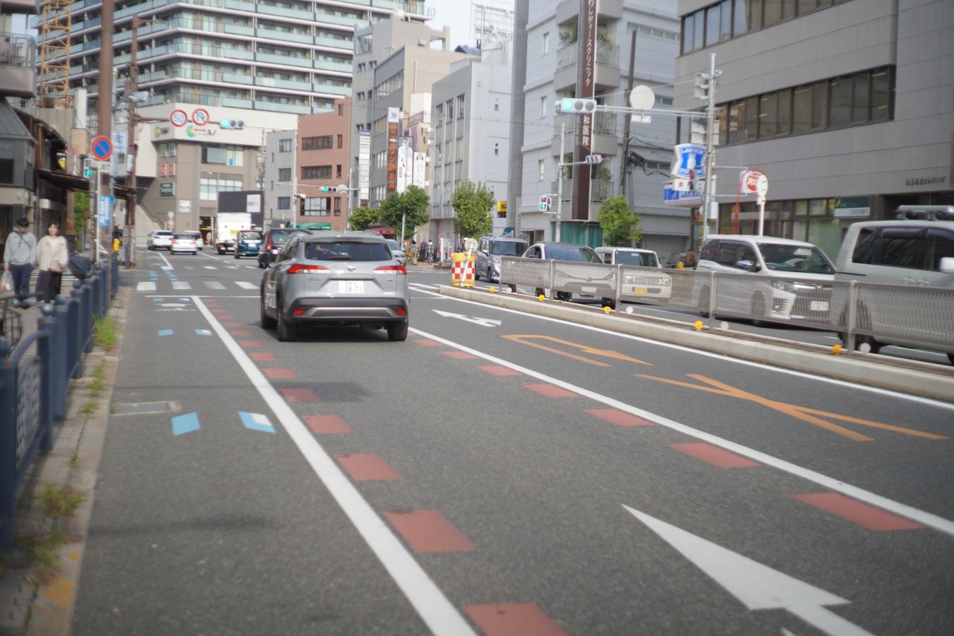 CANON LENS 50mm F1.8 整備済 純正メタルフード付【LEICA Lマウントレンズ】