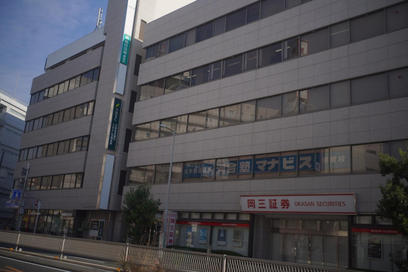 LEICA Summaron M 3.5cm F3.5 メガネ付 【155万台1958年製】