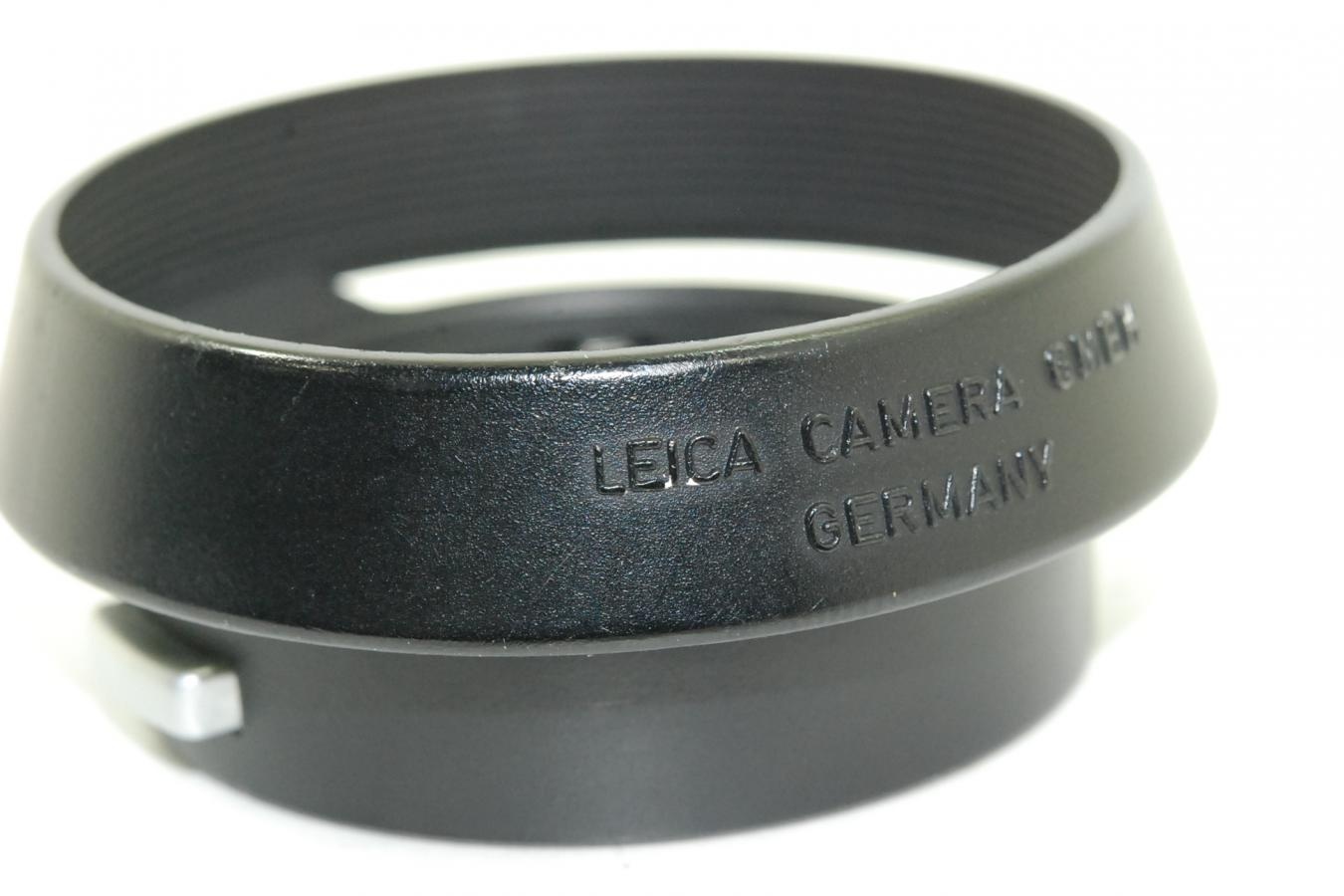 ライカ 12538 【ズミクロンM 50/2用】