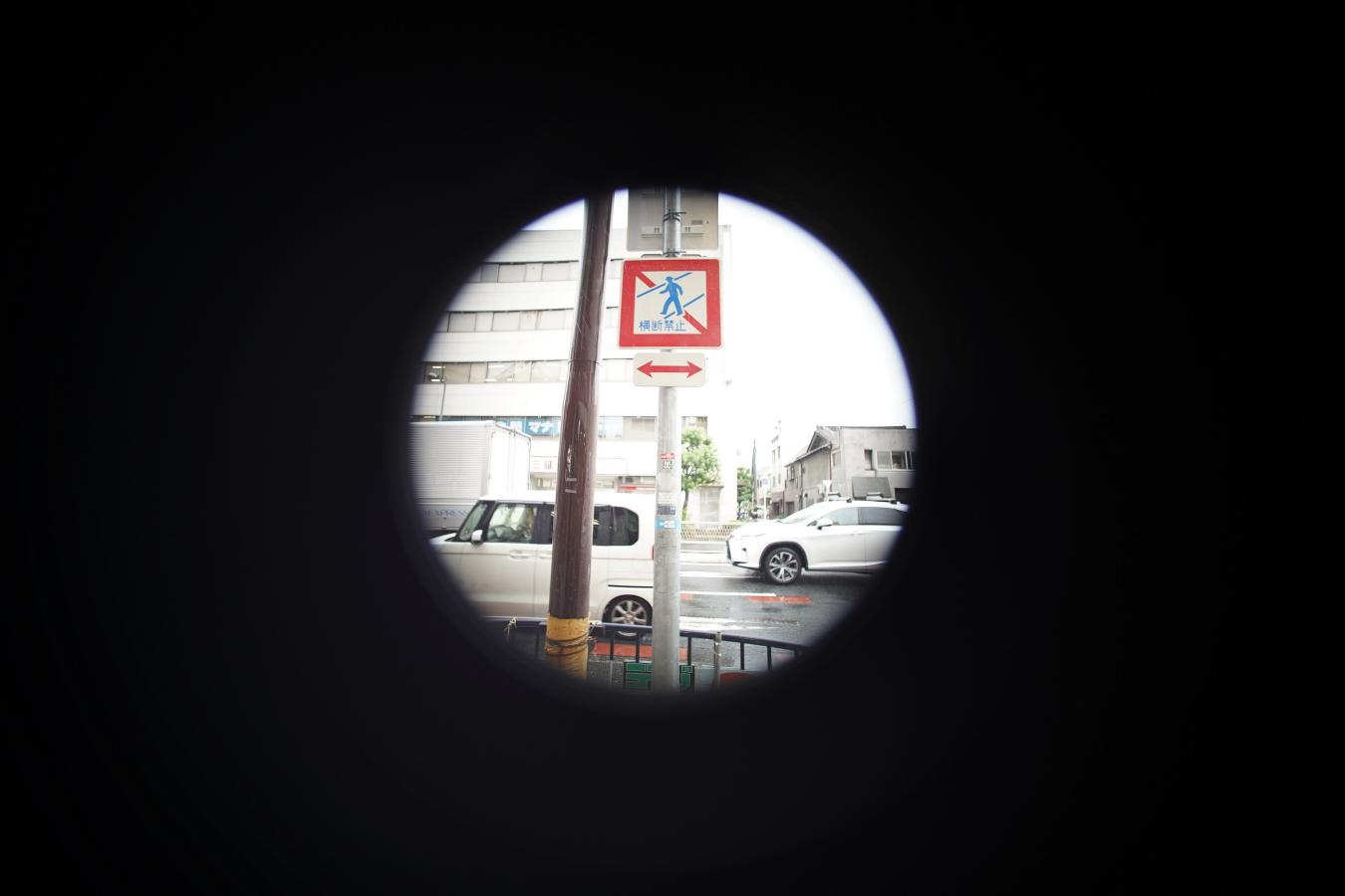 【希 少】 Schneider Arriflex-Cinegon 10mm F1.8 【アリフレックス→NEX変換アダプター付】