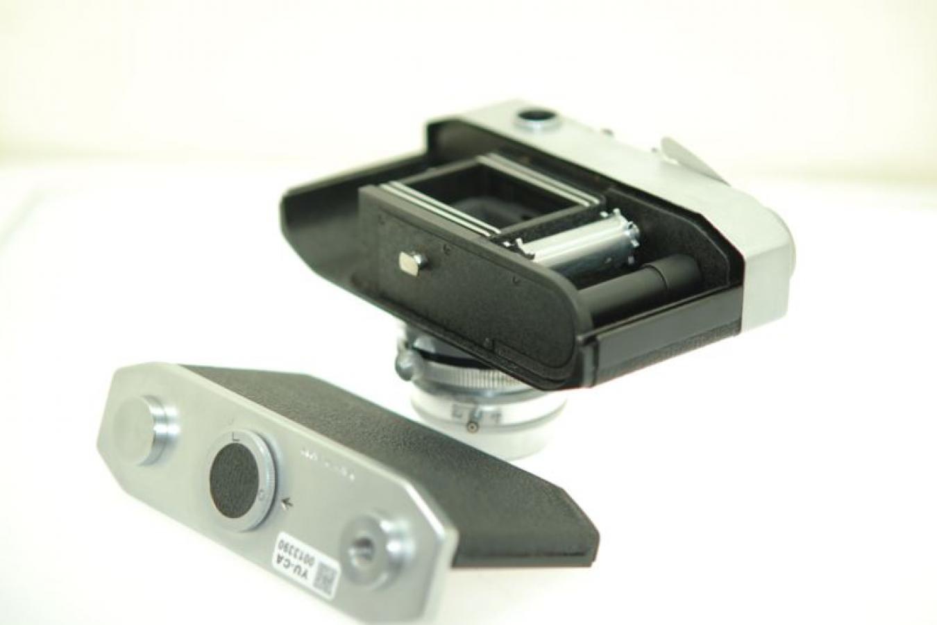 【希 少】 MAGNON 35 【大和光機製 PAX M4輸出用】