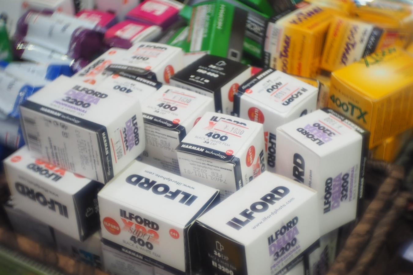 【希 少】 Hugo Meyer Kino Plasmat 16mm F1.5 【Cマウントレンズ】