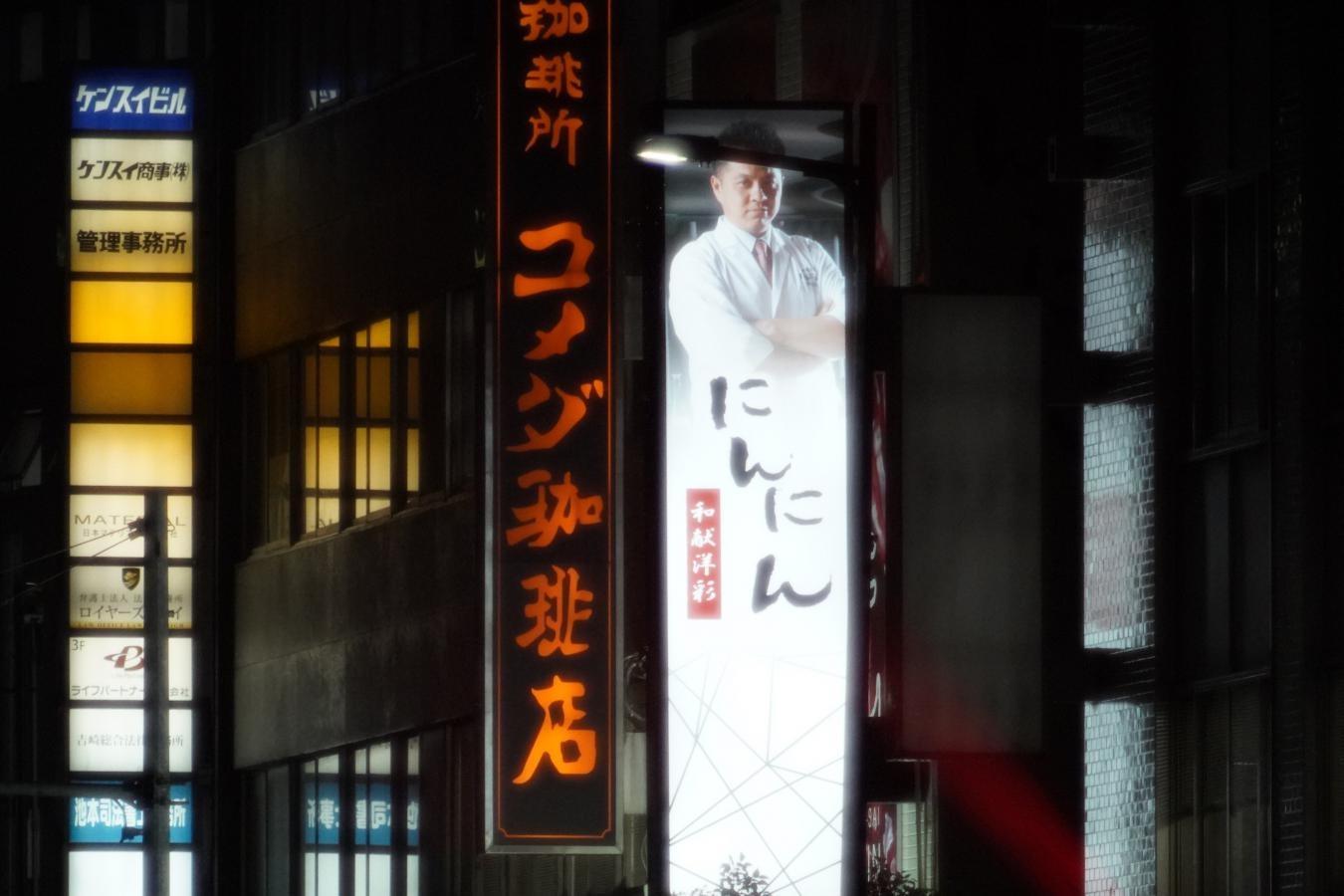 【希 少】 Meyer-Optik Gorlitz Telemegor 400mm F5.5 ライカR改