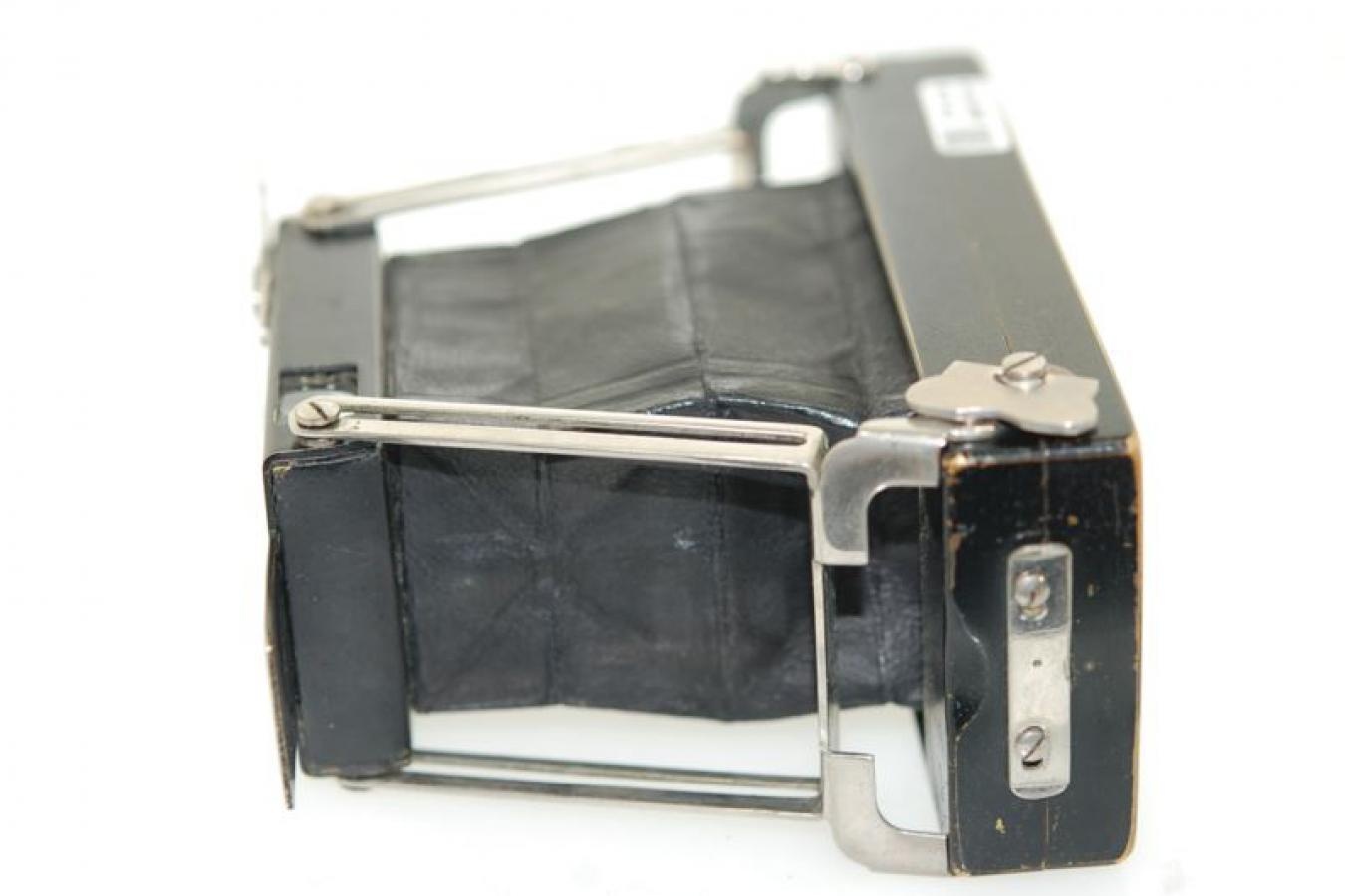 エンシネッテ 【イギリス製】