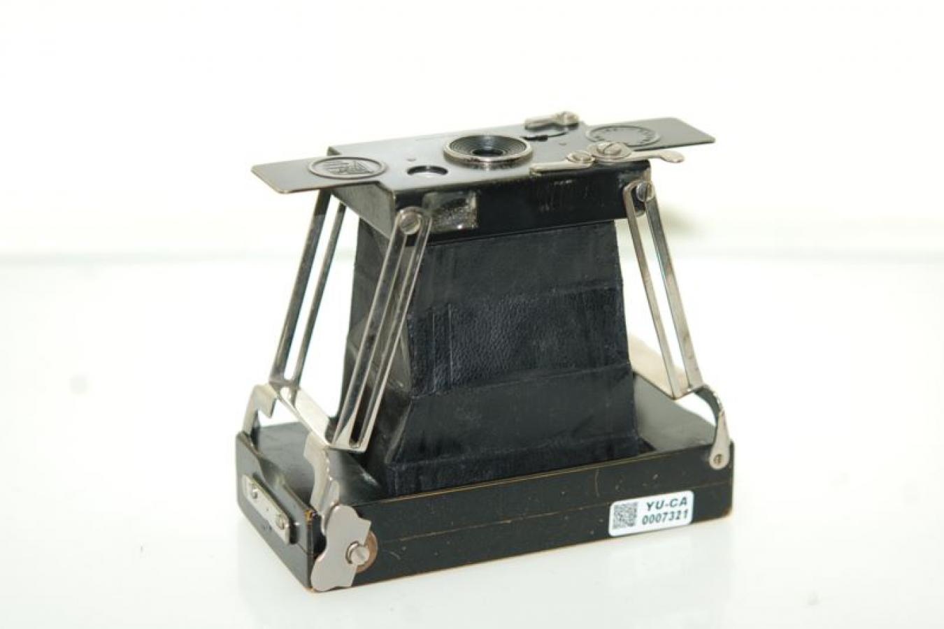 エンシネッテ 【イギリス製】