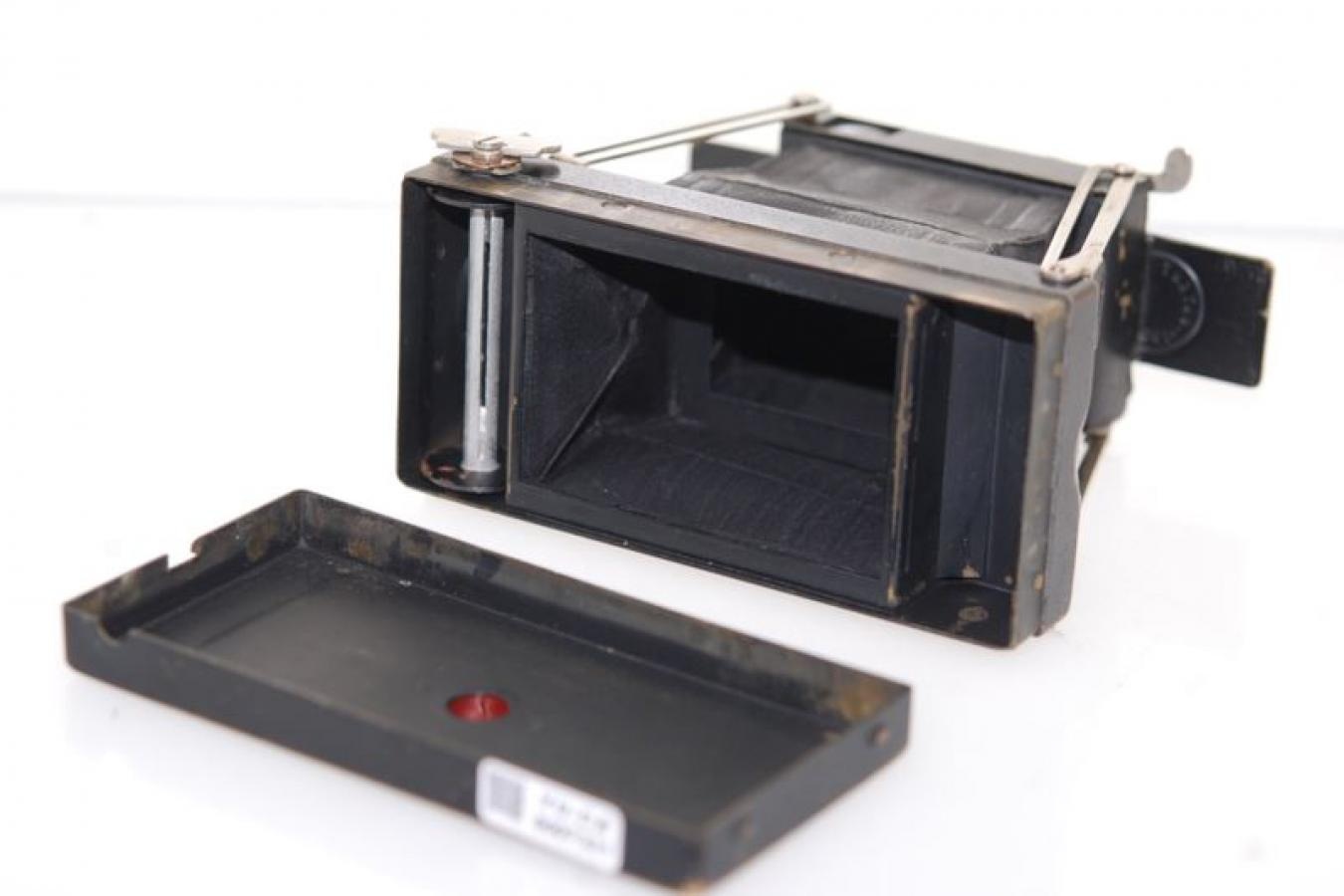 エンシネッテ 【イギリス製】