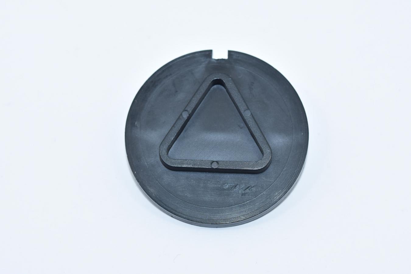 【希 少】 ROBOT ROYAL用ボディキャップ