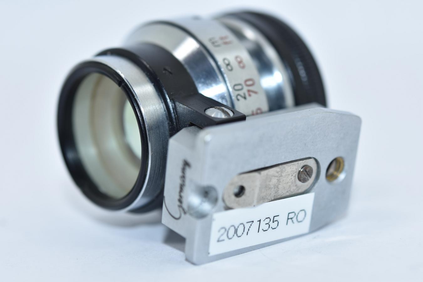 【希 少】ROBOT ROYAL 150mmビューファインダー