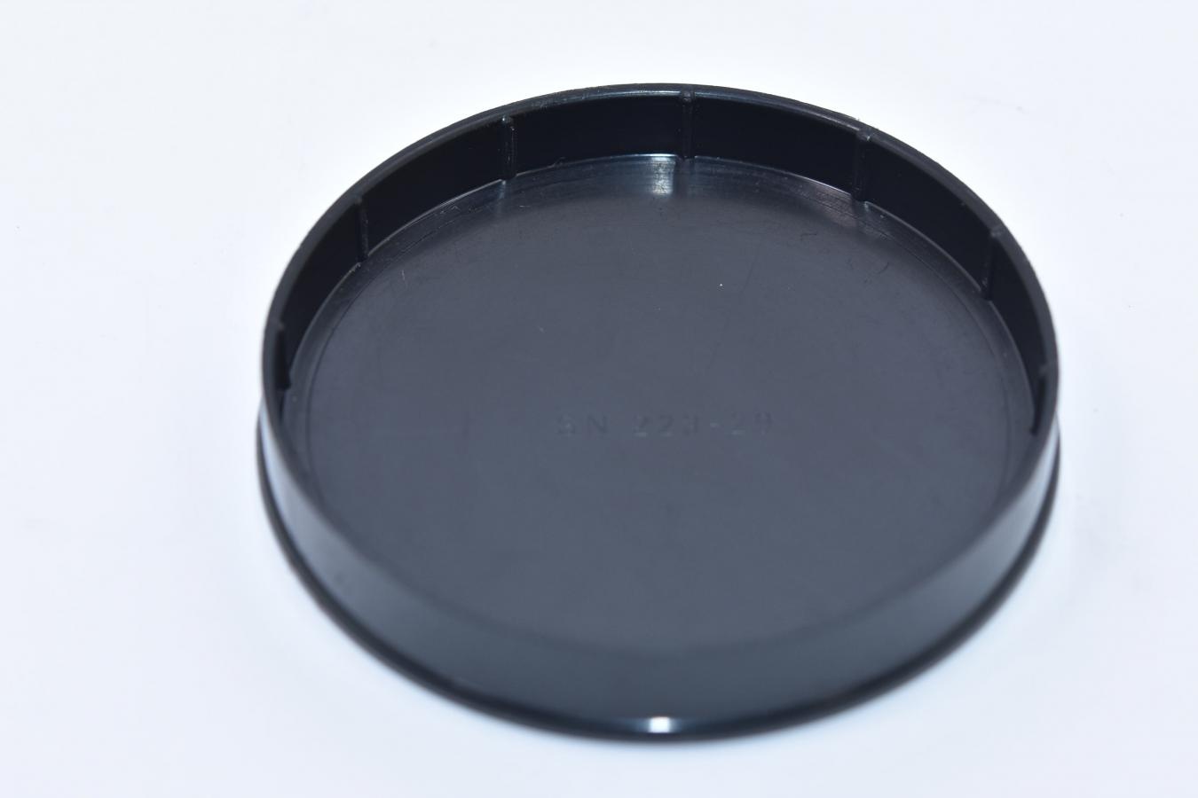 【希 少】 Schneider SN 223-29 【内径70mm レンズキャップ】